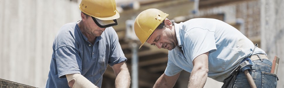 Nuspendisse cursus, massa in laoreet pretium ehicula non vestibulum sed, egestas vitae tellus.