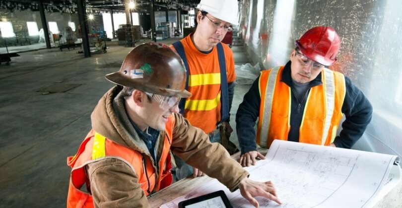 How to Secure Funding for Your New Home in London