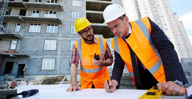 Innovative Your Dream to Financing Your London Construction Project